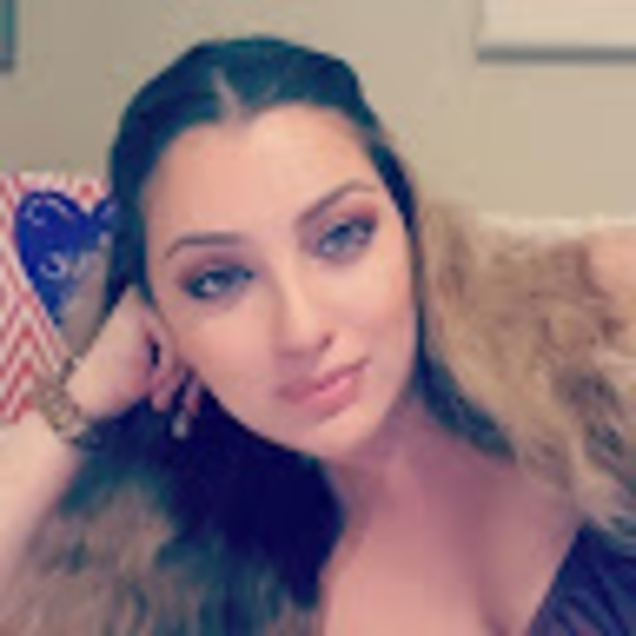 stephany118